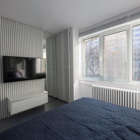 קלוז'-נאפוקה Apt 4 Kicks מראה חיצוני תמונה