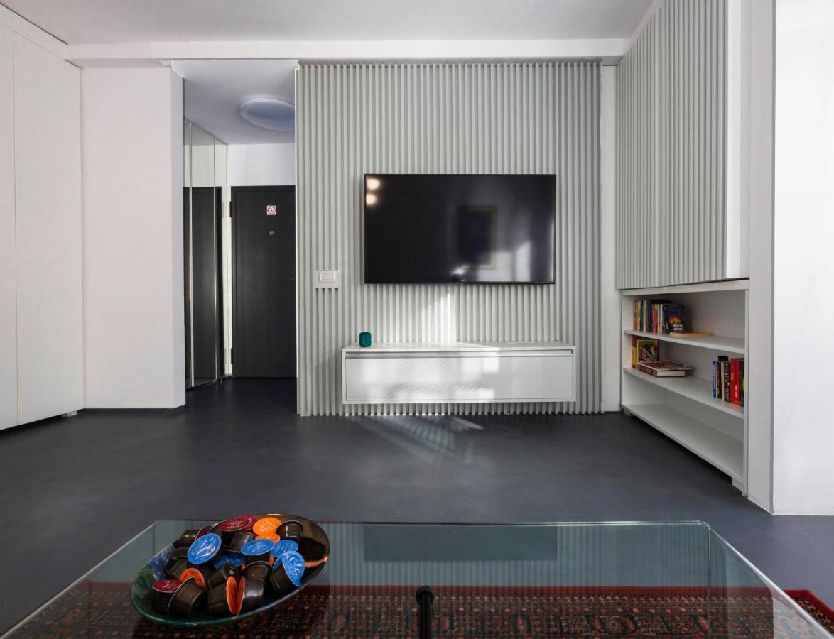 קלוז'-נאפוקה Apt 4 Kicks מראה חיצוני תמונה